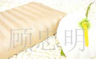 清凉一夏 特价床笠让旧床焕然一新