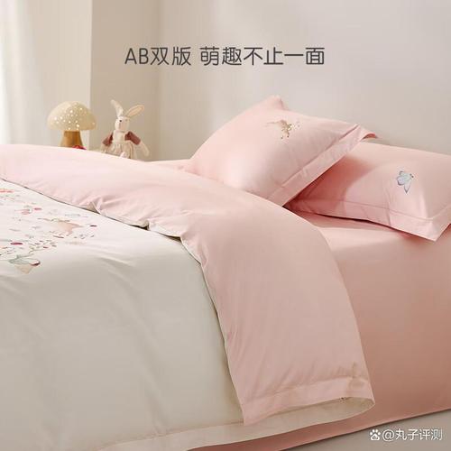 守护婴幼安眠 A类标准三件套，严格杜绝有害物质，让爱更纯净